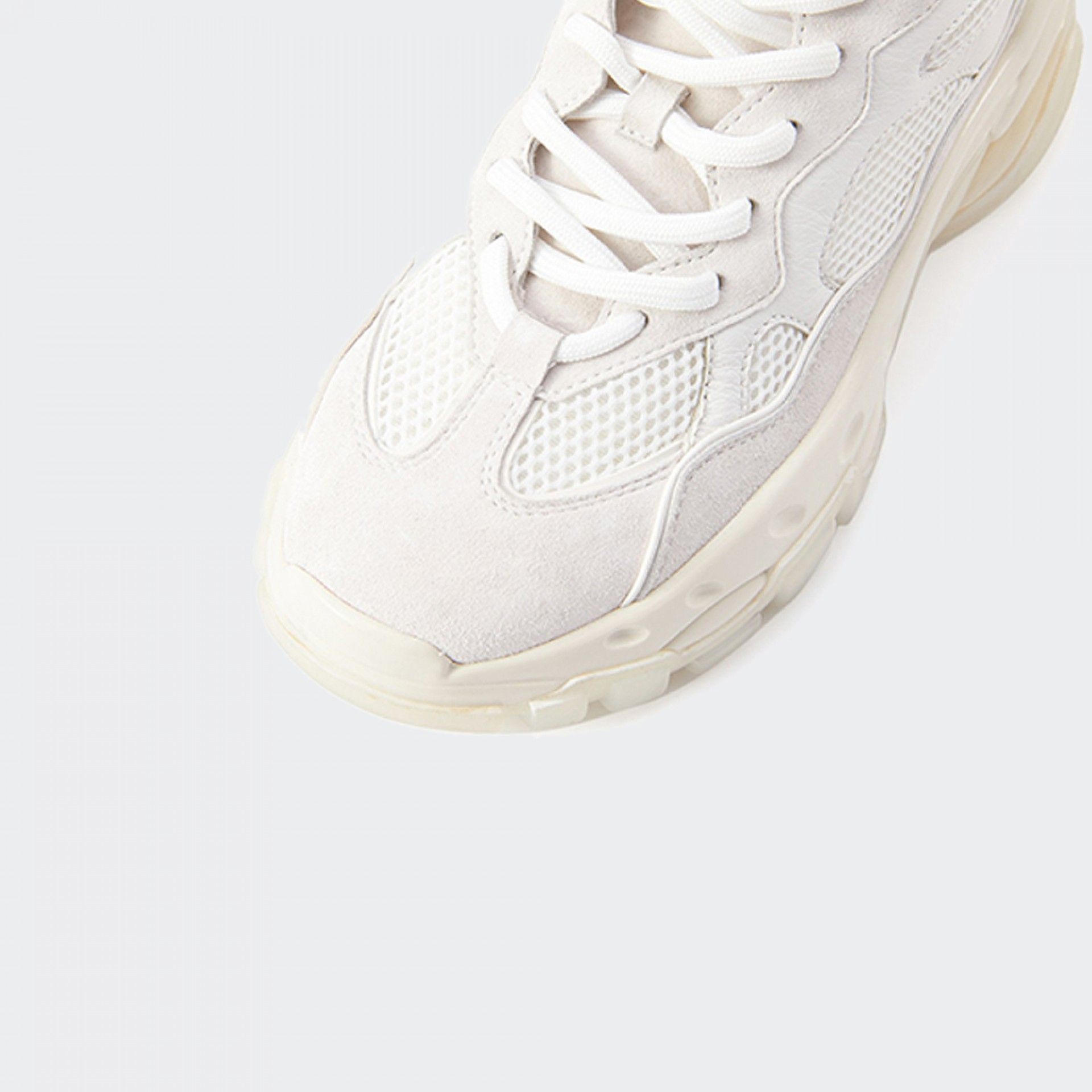 Tenis Miss Sixty