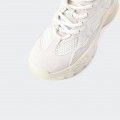 Tenis Miss Sixty Tenis Miss Sixty
