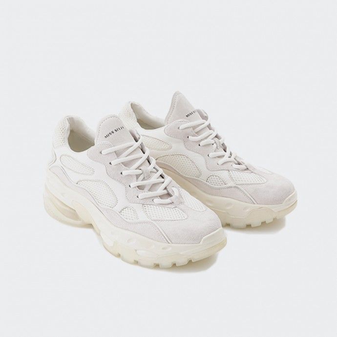 Tenis Miss Sixty