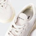 Tenis Miss Sixty Tenis Miss Sixty