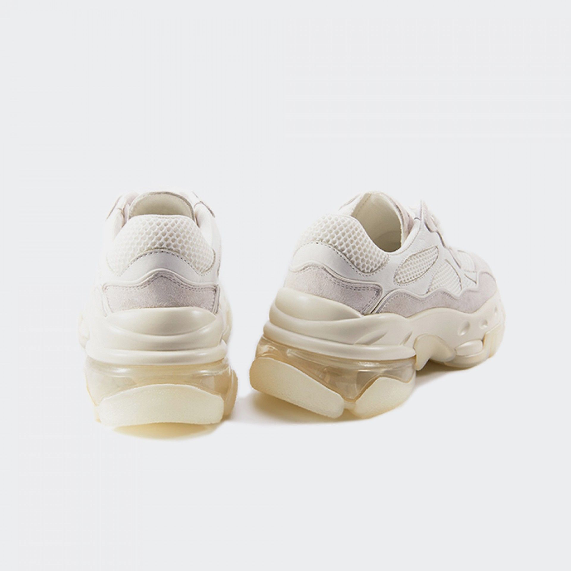 Tenis Miss Sixty