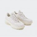 Tenis Miss Sixty Tenis Miss Sixty