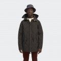 Casaco Scotch & Soda Casaco Scotch & Soda
