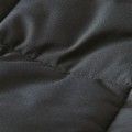 Casaco Scotch & Soda Casaco Scotch & Soda