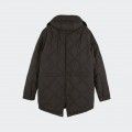 Casaco Scotch & Soda Casaco Scotch & Soda