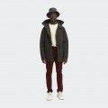 Casaco Scotch & Soda Casaco Scotch & Soda