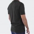Tshirt Guess Tshirt Guess
