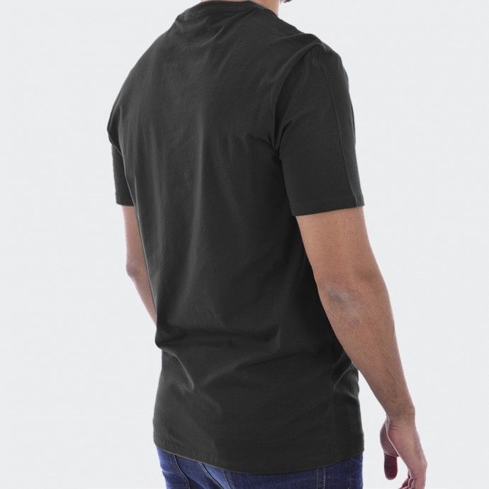 Tshirt Guess