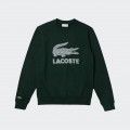 Sweat Lacoste Sweat Lacoste