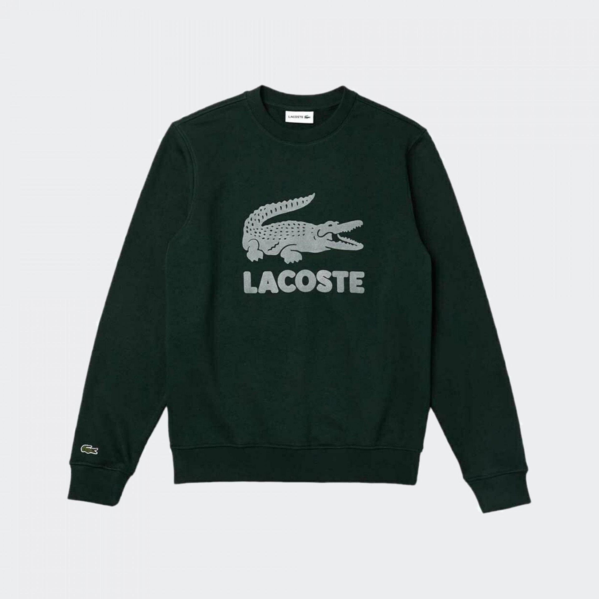 Sweat Lacoste
