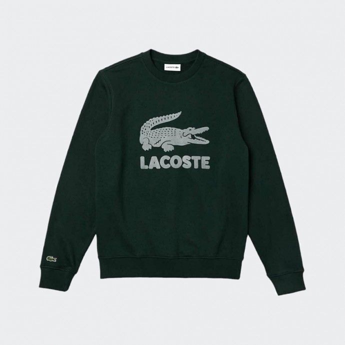 Sweat Lacoste
