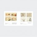 Livro Japanese Art Livro Japanese Art