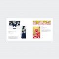 Livro Japanese Art Livro Japanese Art