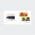 Livro Japanese Art Livro Japanese Art