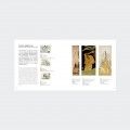 Livro Japanese Art Livro Japanese Art