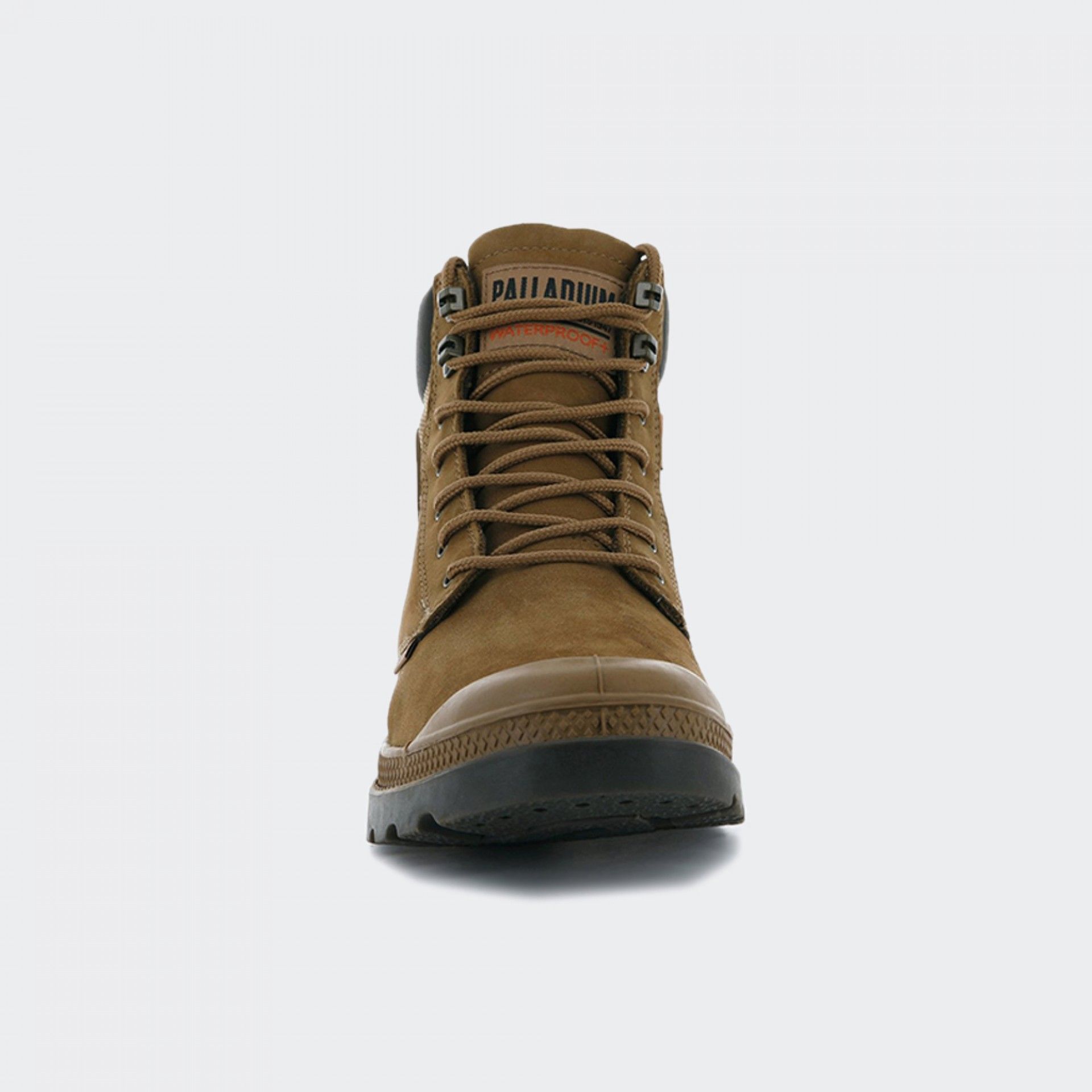 Bota Palladium
