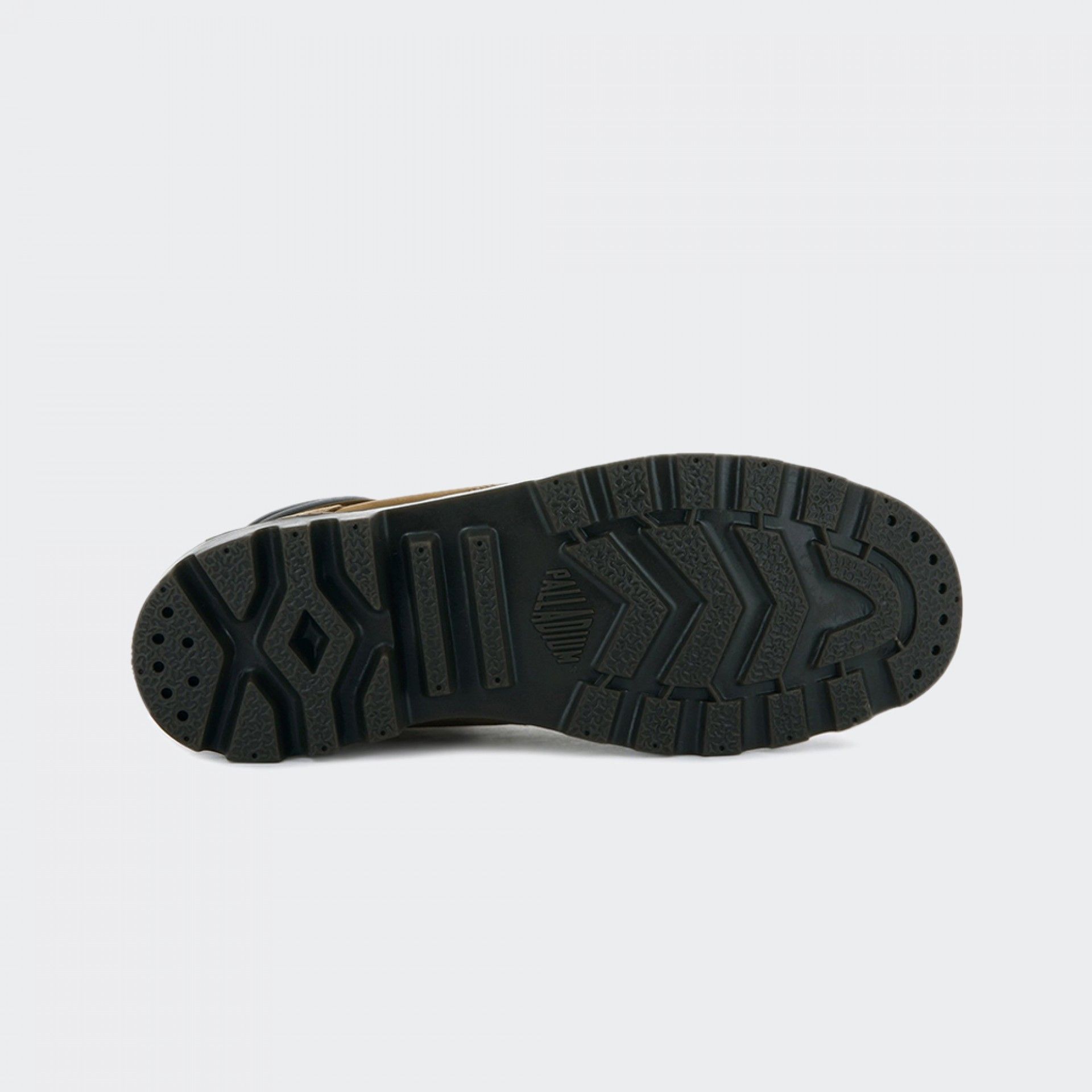 Bota Palladium