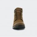 Bota Palladium Bota Palladium