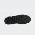 Bota Palladium Bota Palladium