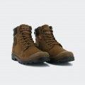 Bota Palladium Bota Palladium
