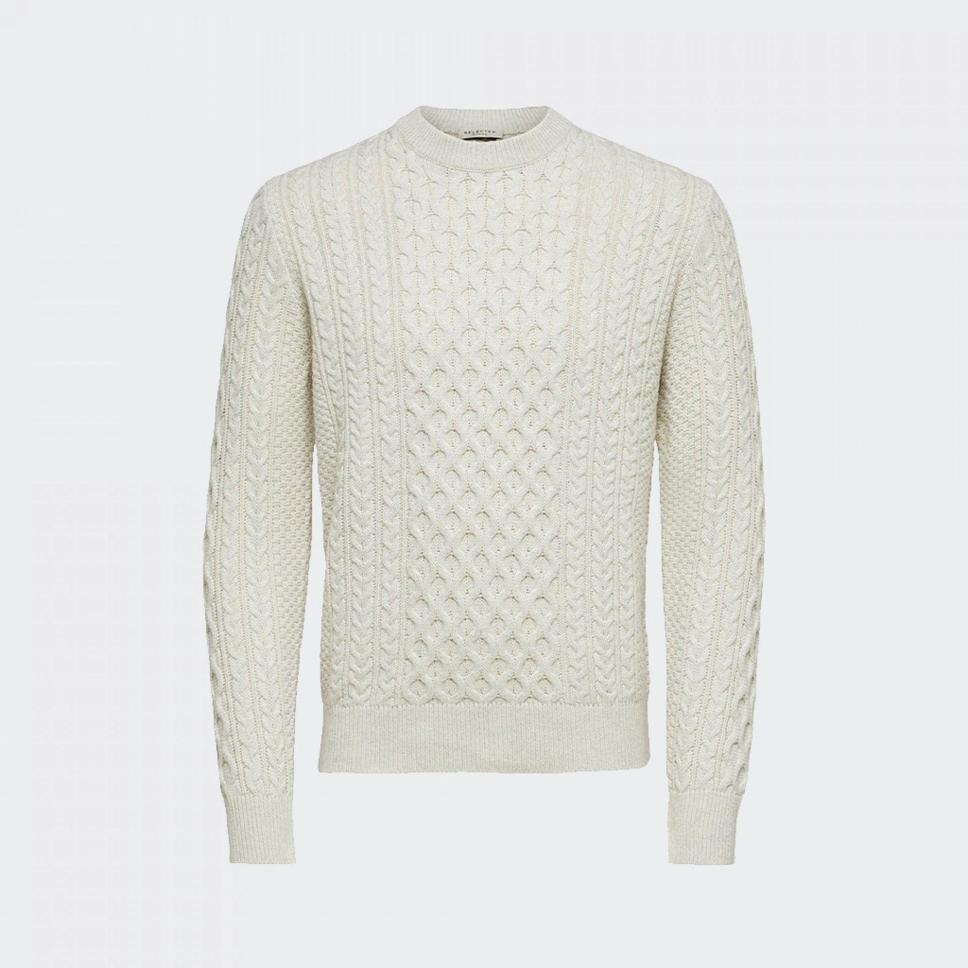 Camisola Selected
