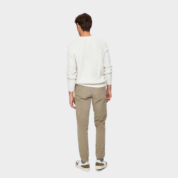 Camisola Selected