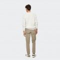 Camisola Selected Camisola Selected