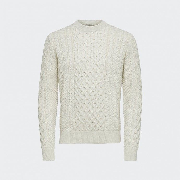 Camisola Selected