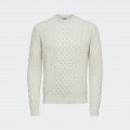 Camisola Selected Camisola Selected