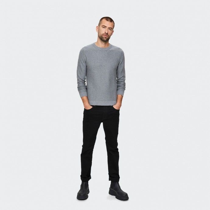 Camisola Selected