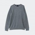 Camisola Selected Camisola Selected