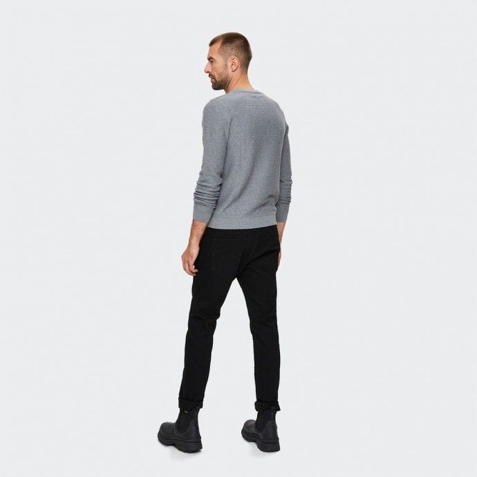 Camisola Selected