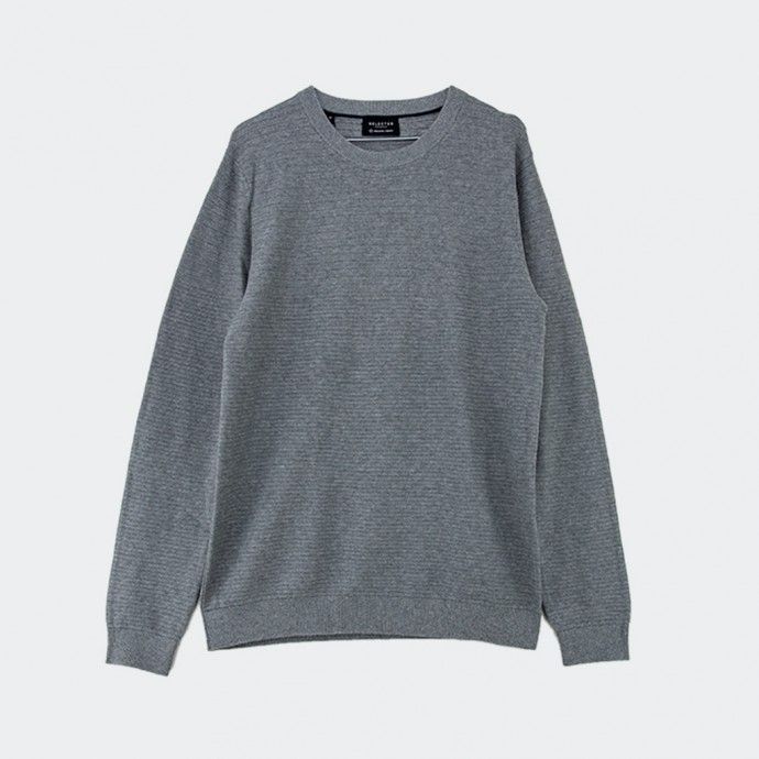 Camisola Selected