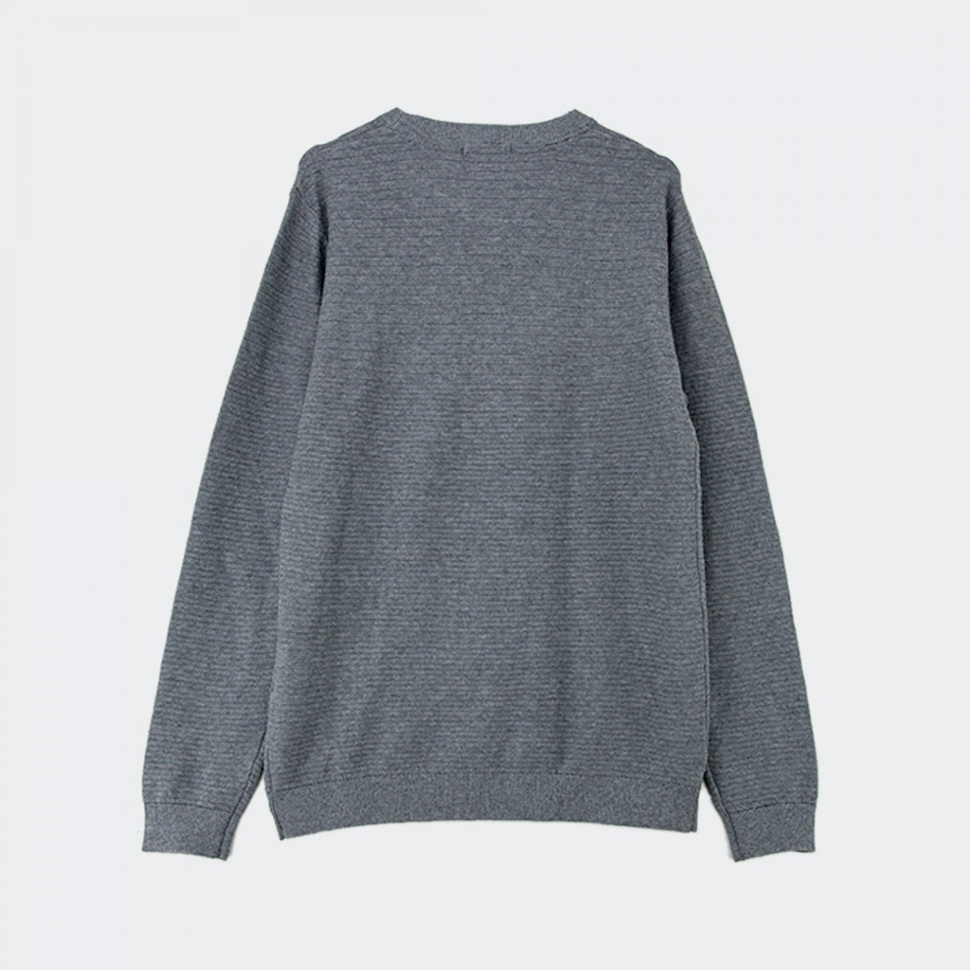 Camisola Selected