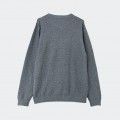 Camisola Selected Camisola Selected