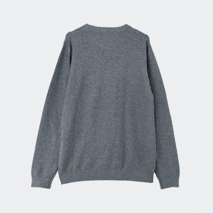 Camisola Selected