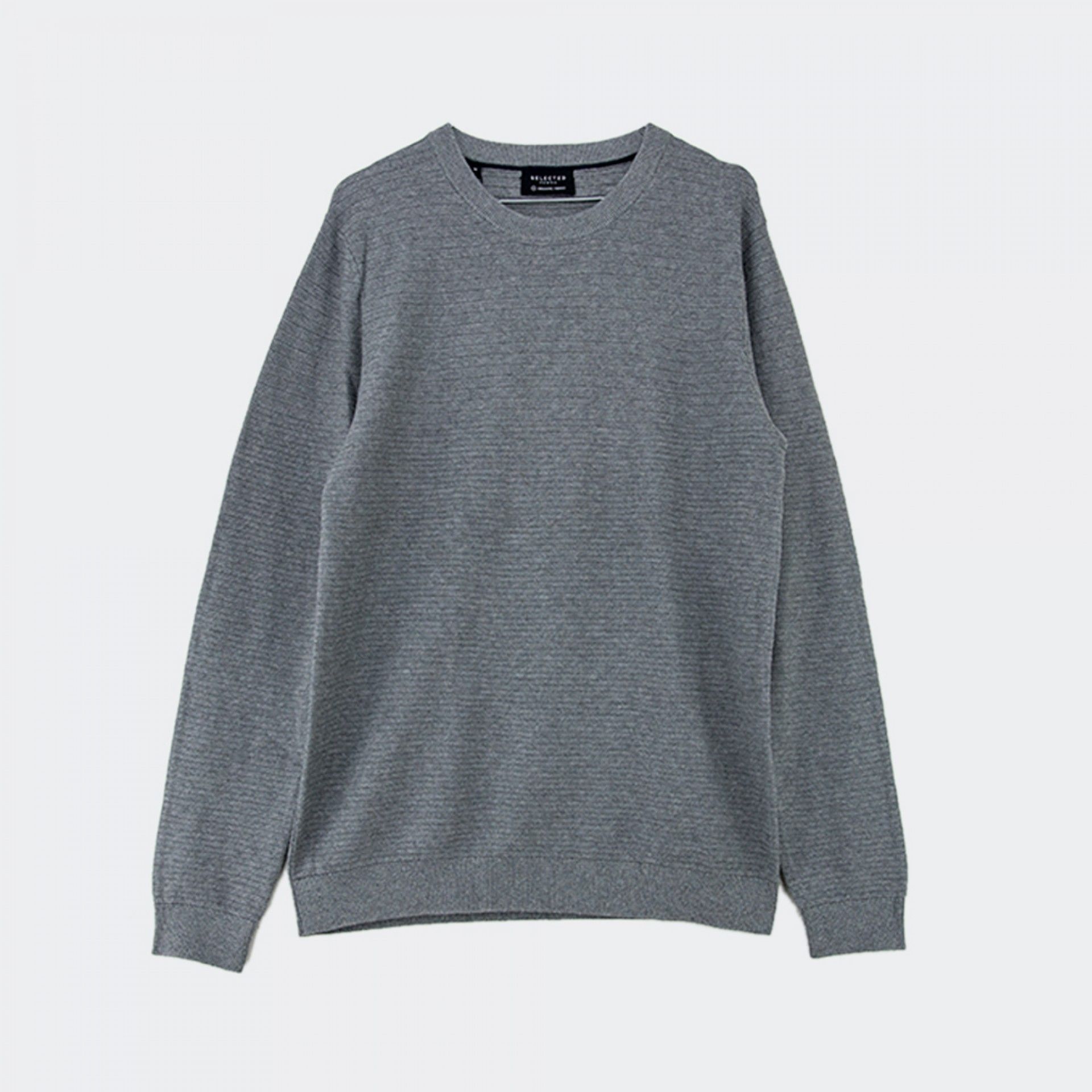 Camisola Selected