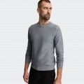 Camisola Selected Camisola Selected
