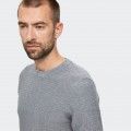 Camisola Selected Camisola Selected