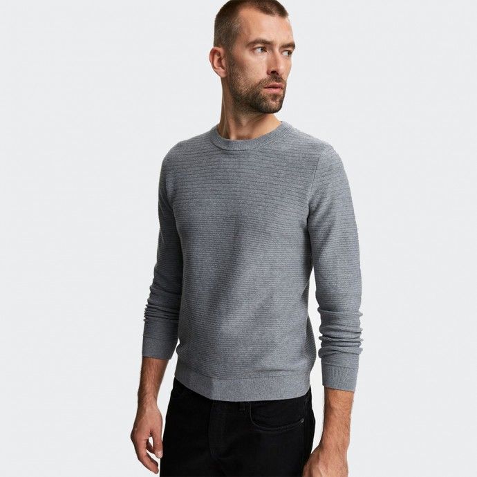 Camisola Selected