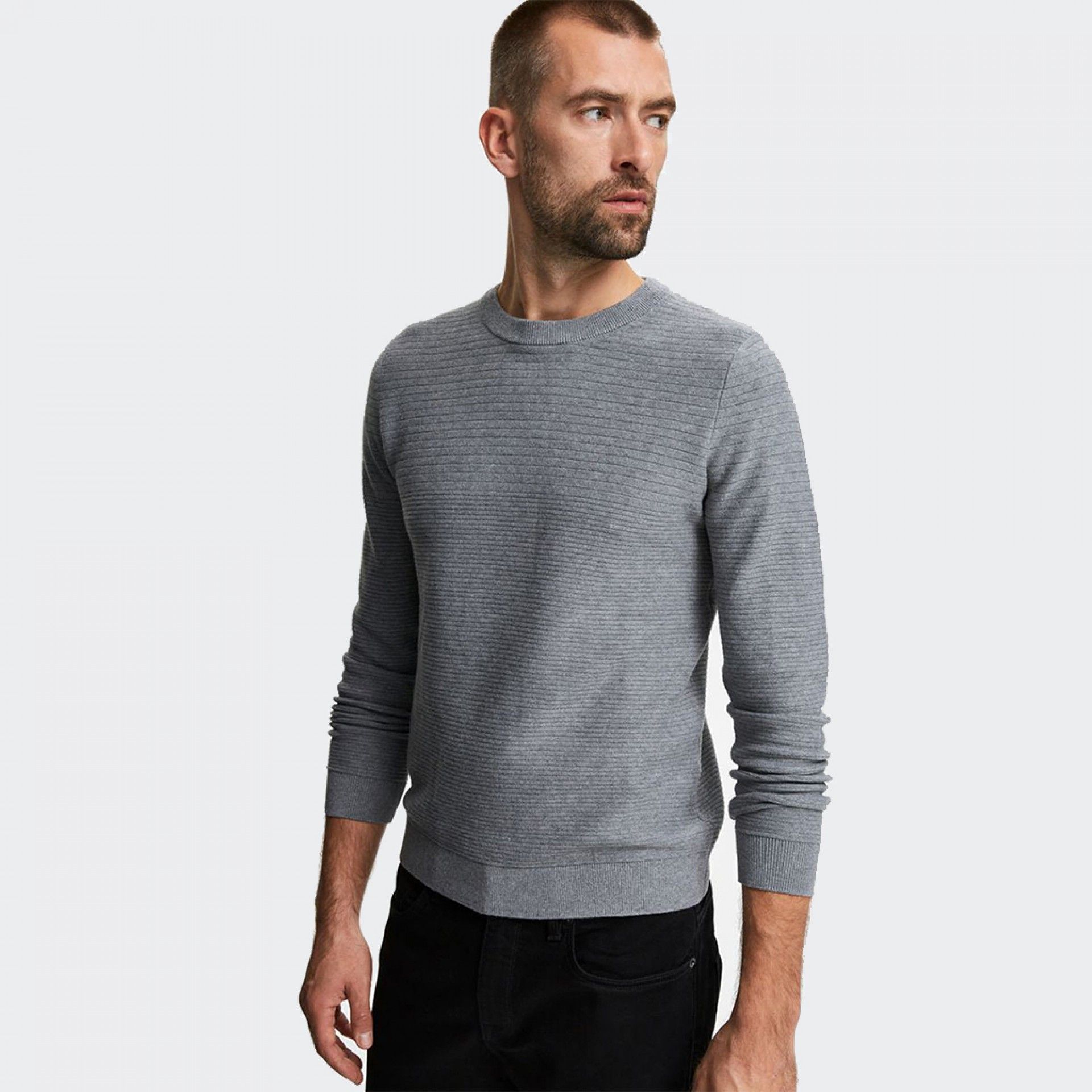 Camisola Selected