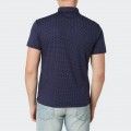 Polo Ralph Lauren Polo Ralph Lauren