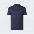 Polo Ralph Lauren Polo Ralph Lauren