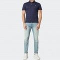 Polo Ralph Lauren Polo Ralph Lauren