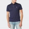 Polo Ralph Lauren Polo Ralph Lauren