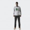 Sweat Lacoste Sweat Lacoste