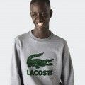 Sweat Lacoste Sweat Lacoste