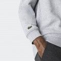 Sweat Lacoste Sweat Lacoste