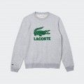 Sweat Lacoste Sweat Lacoste