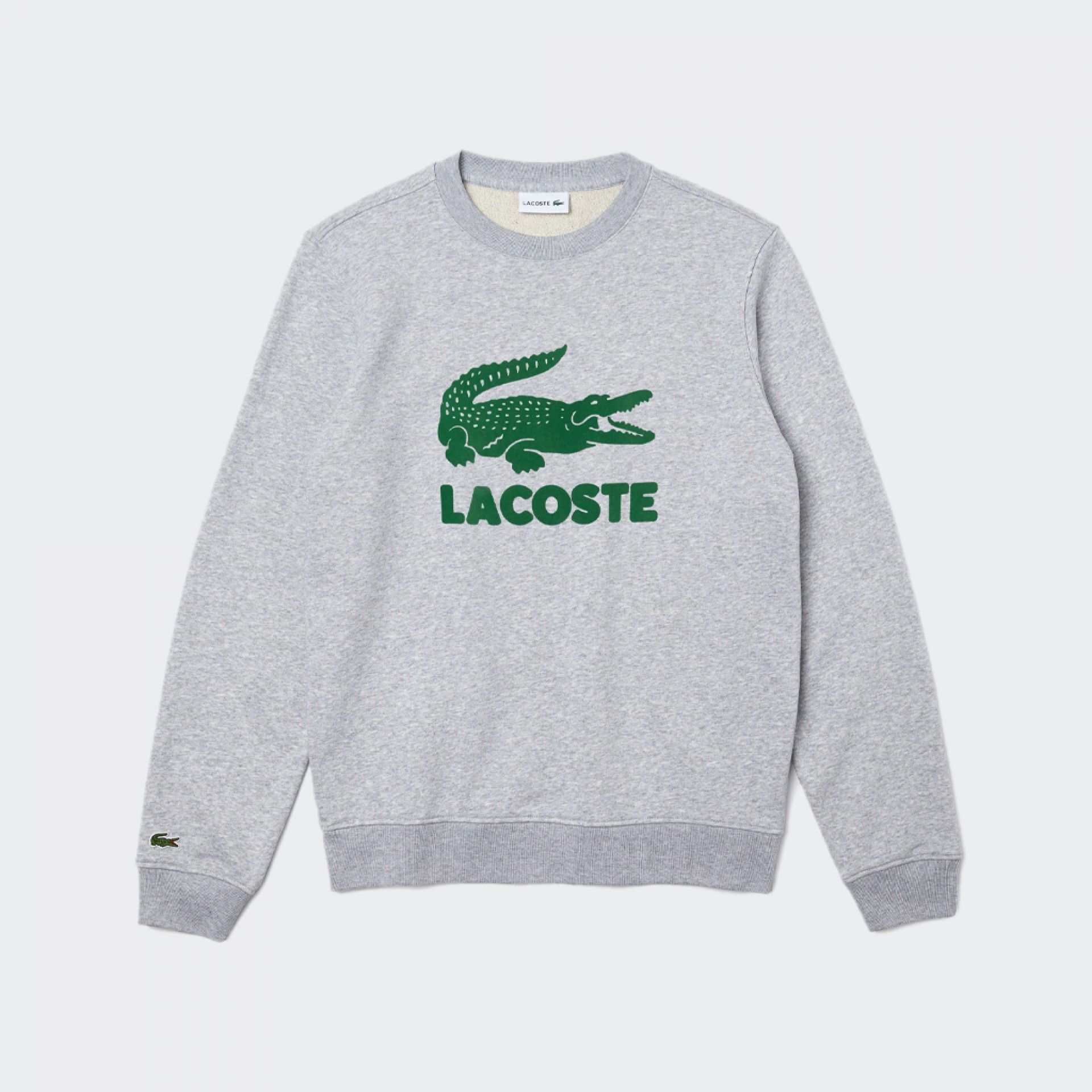 Sweat Lacoste